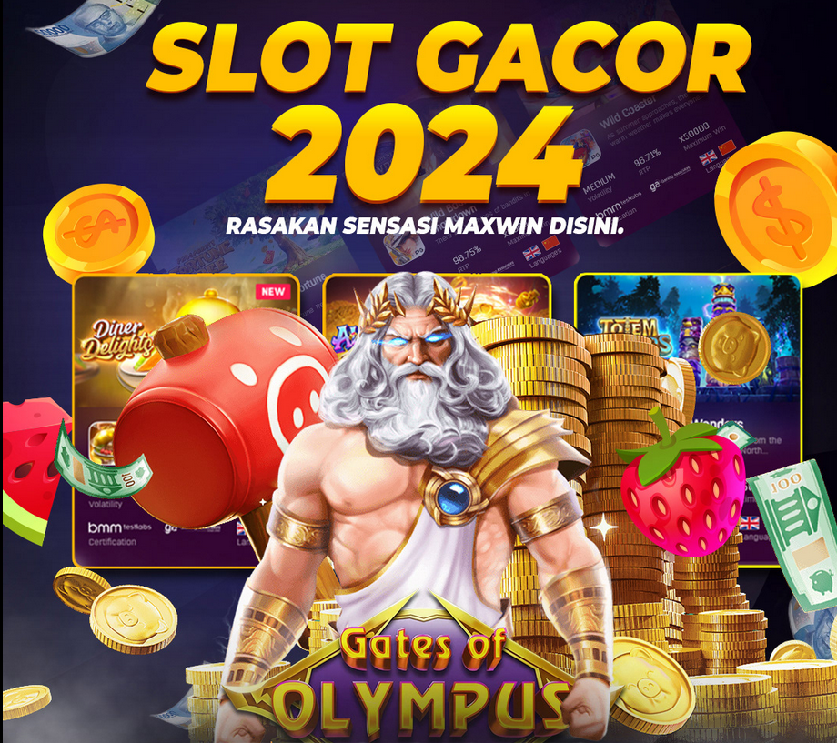 baixar slots rico